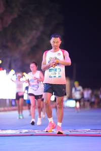 BIB: 
                            <button type="button" onclick="openModal(23816264)" class="btn btn-primary btn-sm float-right btn-popup" data-toggle="modal" data-target=".modal-high-quality">
                        <i class="fas fa-shopping-cart"></i> Add to Cart
                    </button>
                                            <button type="button" onclick="isThisMe(23816264, true)" class="btn btn-success btn-sm float-right btn-popup btn-isme hidden" data-toggle="tooltip" data-placement="bottom" title="นี่คือรูปของคุณใช่ไหม คลิกที่นี่เพื่อเอาเข้าอัลบั้ม">
                        <i class="fas fa-plus"></i> Add to album
                    </button>
                    <button type="button" onclick="isThisMe(23816264, false)" class="btn btn-warning btn-sm float-right btn-popup btn-isnotme hidden">
                        <i class="fas fa-ban"></i> Remove from album
                    </button>